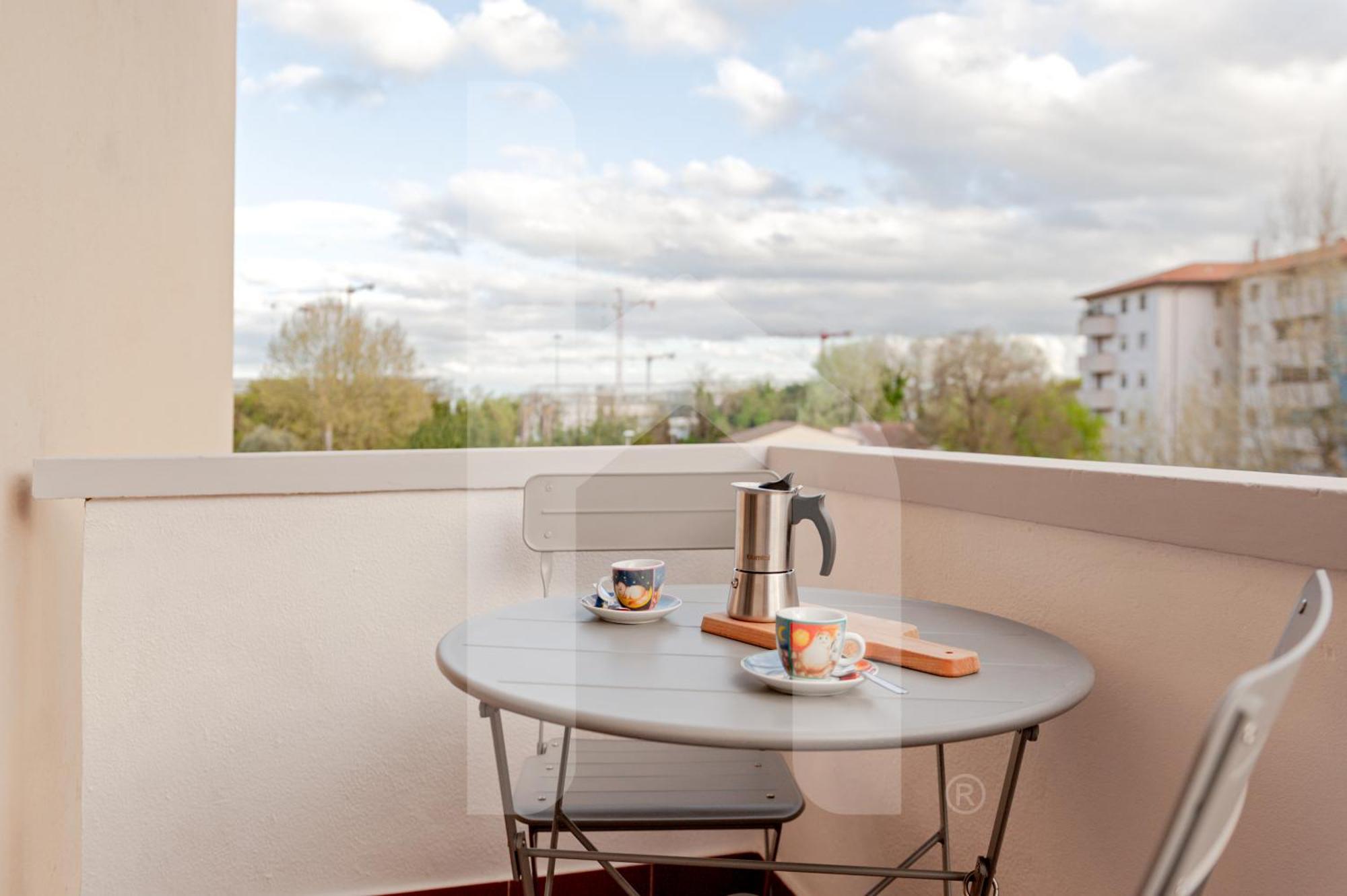 Homiday- New Apt- Free Parking- Aeroporto - Ospedale Apartment Pisa